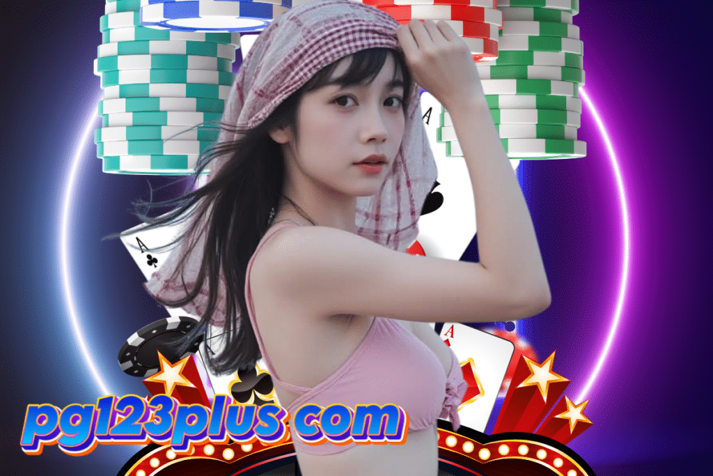 pg123plus com ทรูวอเลท